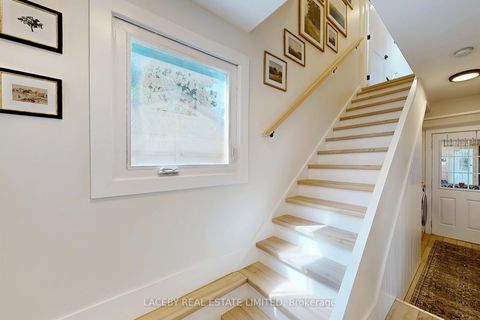 Photo 13 at 23 Queen Street, Cookstown, Innisfil