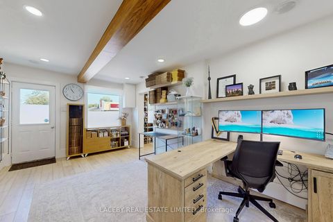 Photo 14 at 23 Queen Street, Cookstown, Innisfil