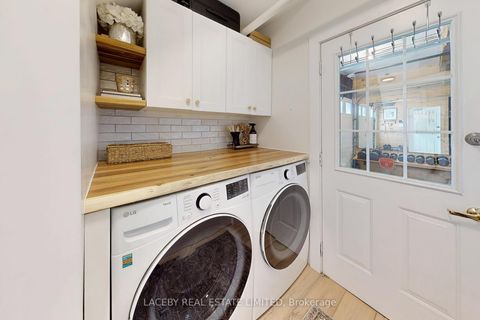 Photo 19 at 23 Queen Street, Cookstown, Innisfil