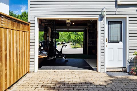 Photo 22 at 23 Queen Street, Cookstown, Innisfil
