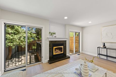 Photo 19 at 35 Beechwood Drive, Broadview North, Toronto