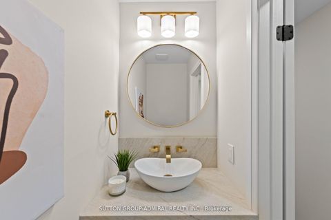 Photo 21 at 35 Beechwood Drive, Broadview North, Toronto