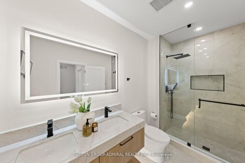 Photo 26 at 35 Beechwood Drive, Broadview North, Toronto