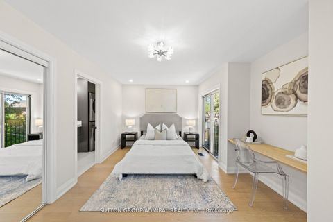 Photo 28 at 35 Beechwood Drive, Broadview North, Toronto