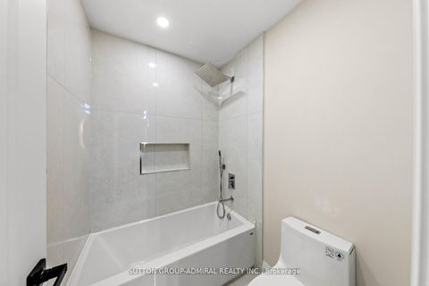 Photo 32 at 35 Beechwood Drive, Broadview North, Toronto