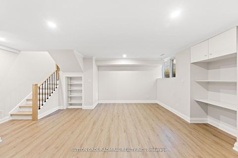 Photo 39 at 35 Beechwood Drive, Broadview North, Toronto