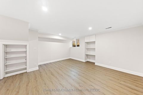 Photo 40 at 35 Beechwood Drive, Broadview North, Toronto