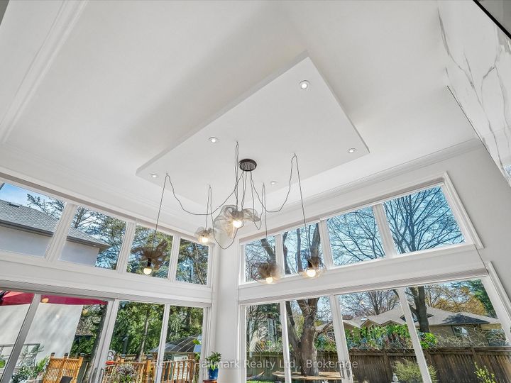 Photo 7 at 1508 Oakhill Drive, MO Morrison, Oakville