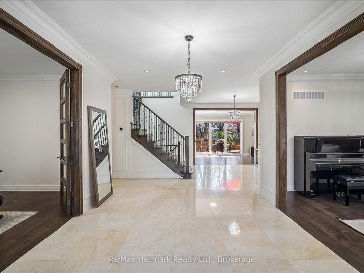 Photo 9 at 1508 Oakhill Drive, MO Morrison, Oakville