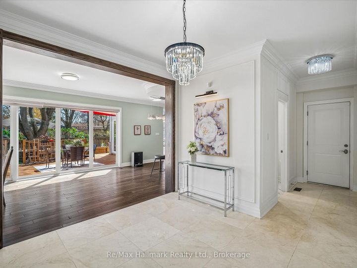 Photo 11 at 1508 Oakhill Drive, MO Morrison, Oakville