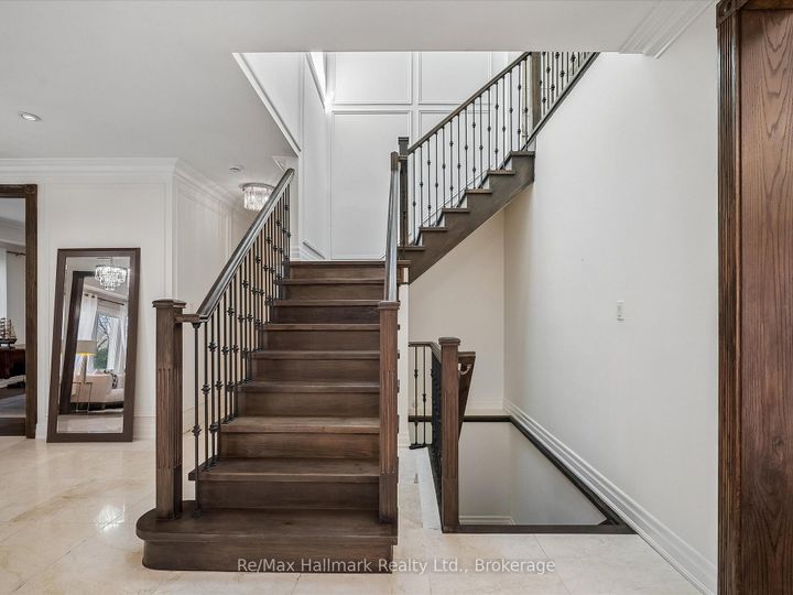 Photo 30 at 1508 Oakhill Drive, MO Morrison, Oakville