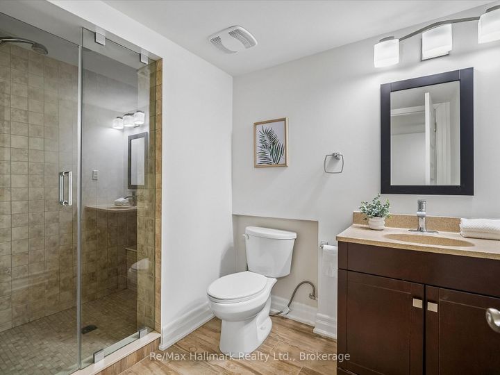 Photo 39 at 1508 Oakhill Drive, MO Morrison, Oakville