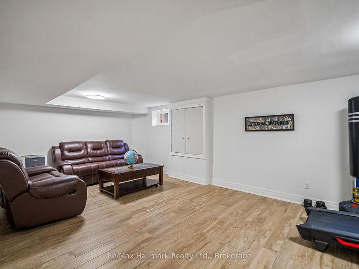 Photo 40 at 1508 Oakhill Drive, MO Morrison, Oakville