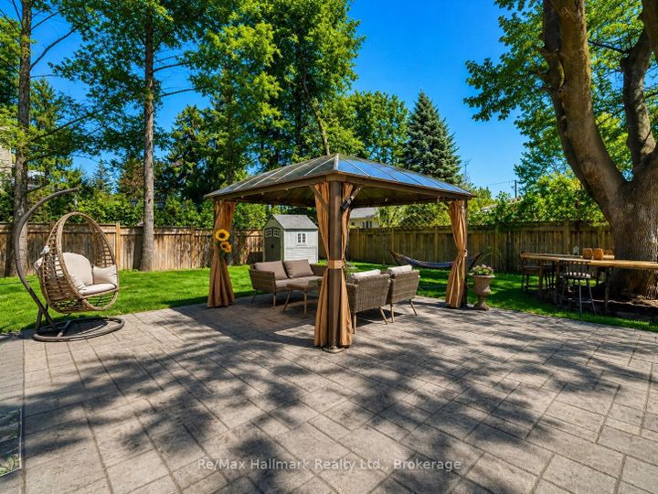 Photo 45 at 1508 Oakhill Drive, MO Morrison, Oakville