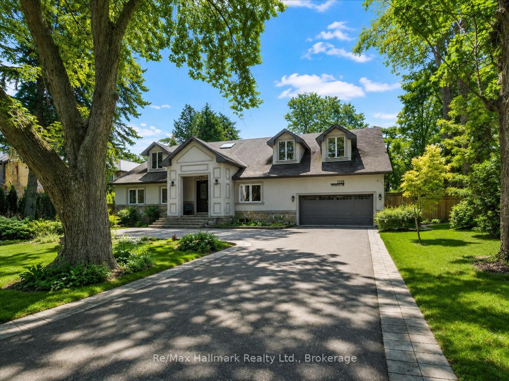 1508 Oakhill Drive, MO Morrison, Oakville 2