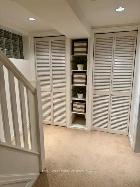 Photo 25 at 5 Armour Boulevard, Nortown, Toronto