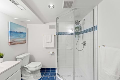 Photo 28 at 5 Armour Boulevard, Nortown, Toronto