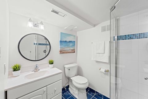 Photo 29 at 5 Armour Boulevard, Nortown, Toronto