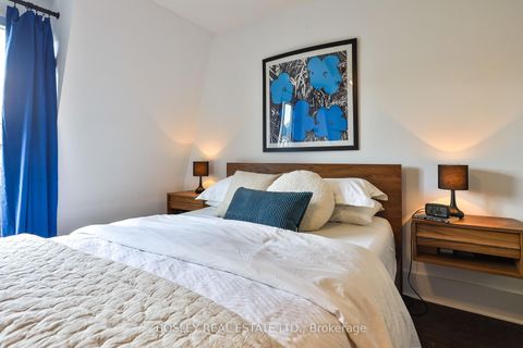 Photo 33 at 121 Blackthorn Avenue, Pellam Park, Toronto