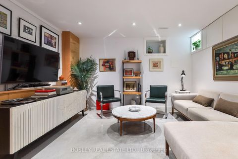 Photo 36 at 121 Blackthorn Avenue, Pellam Park, Toronto