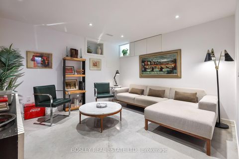 Photo 37 at 121 Blackthorn Avenue, Pellam Park, Toronto