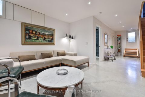 Photo 39 at 121 Blackthorn Avenue, Pellam Park, Toronto