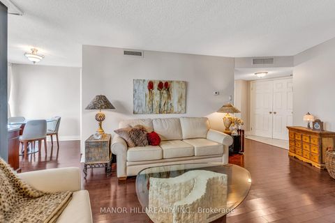 Photo 9 at 803 - 1331 Bay Street, Annex, Toronto