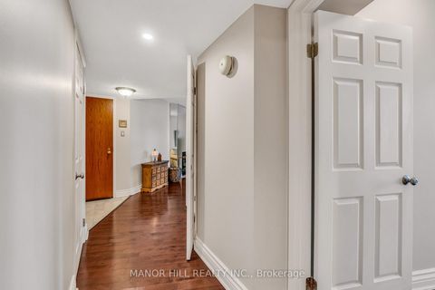 Photo 20 at 803 - 1331 Bay Street, Annex, Toronto