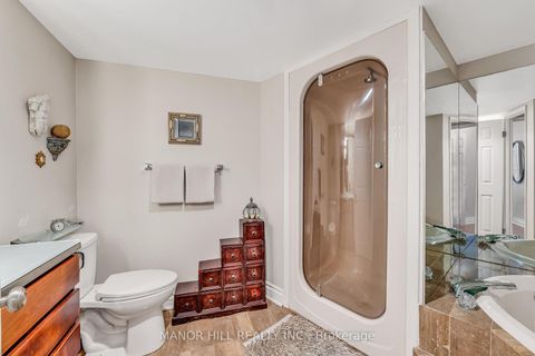 Photo 21 at 803 - 1331 Bay Street, Annex, Toronto