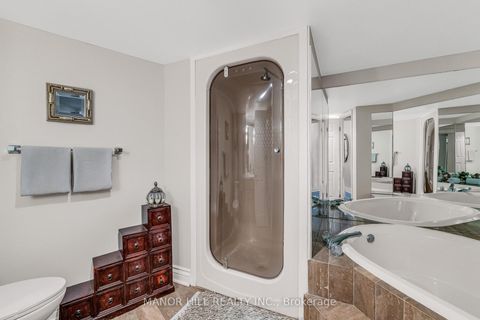 Photo 23 at 803 - 1331 Bay Street, Annex, Toronto