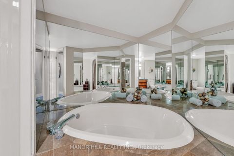 Photo 25 at 803 - 1331 Bay Street, Annex, Toronto