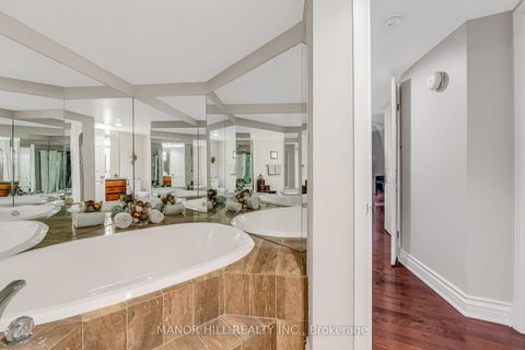 Photo 26 at 803 - 1331 Bay Street, Annex, Toronto