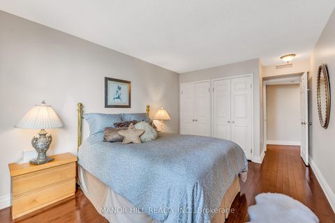 Photo 29 at 803 - 1331 Bay Street, Annex, Toronto