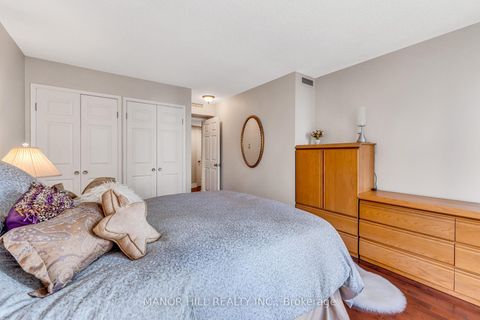 Photo 30 at 803 - 1331 Bay Street, Annex, Toronto