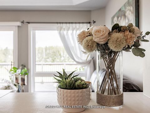 Photo 7 at 614 Mcbean Avenue N, Wyndham, Newmarket