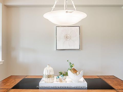 Photo 8 at 614 Mcbean Avenue N, Wyndham, Newmarket