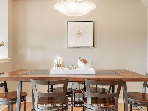Photo 11 at 614 Mcbean Avenue N, Wyndham, Newmarket