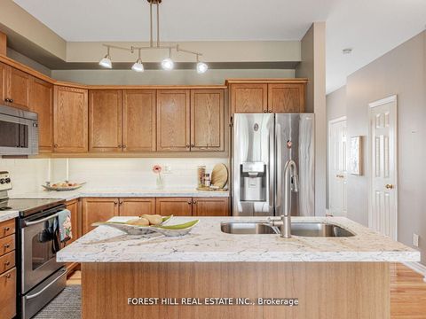 Photo 15 at 614 Mcbean Avenue N, Wyndham, Newmarket