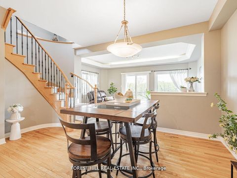 Photo 18 at 614 Mcbean Avenue N, Wyndham, Newmarket