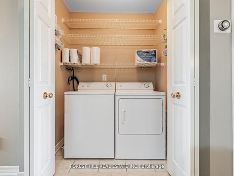 Photo 19 at 614 Mcbean Avenue N, Wyndham, Newmarket