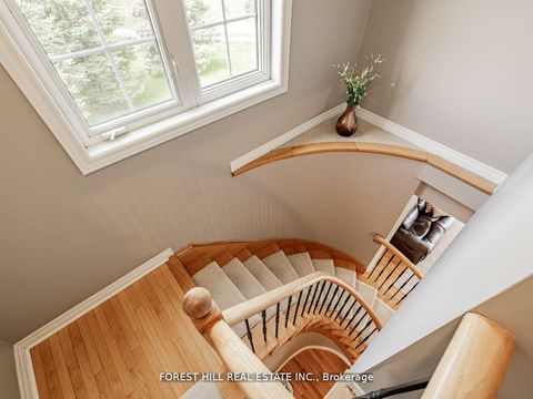 Photo 20 at 614 Mcbean Avenue N, Wyndham, Newmarket