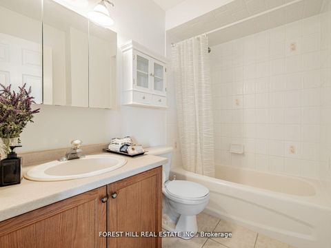Photo 21 at 614 Mcbean Avenue N, Wyndham, Newmarket