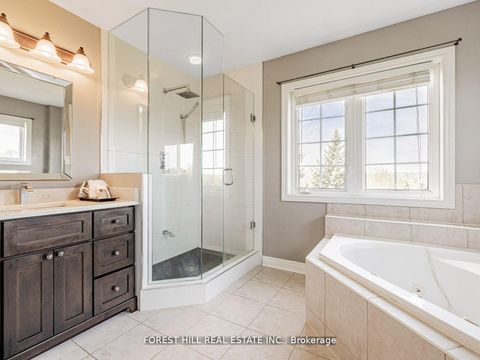 Photo 22 at 614 Mcbean Avenue N, Wyndham, Newmarket