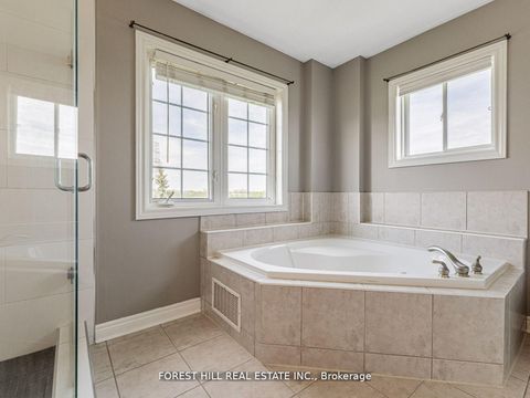 Photo 23 at 614 Mcbean Avenue N, Wyndham, Newmarket