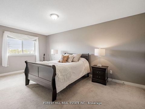 Photo 25 at 614 Mcbean Avenue N, Wyndham, Newmarket