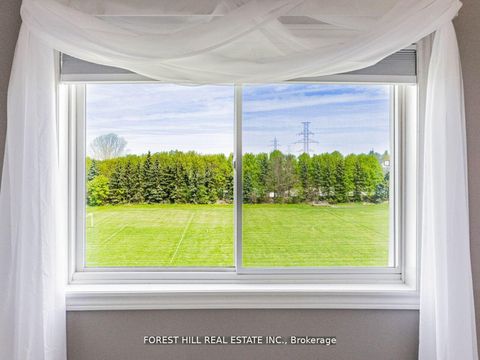 Photo 26 at 614 Mcbean Avenue N, Wyndham, Newmarket