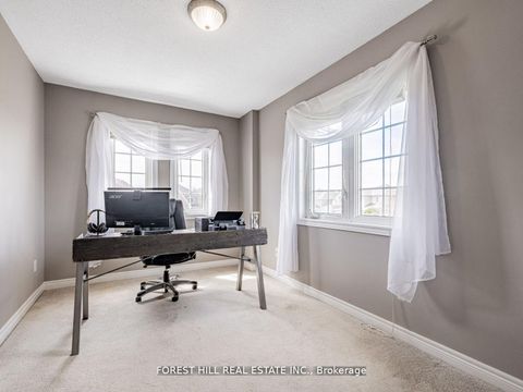 Photo 27 at 614 Mcbean Avenue N, Wyndham, Newmarket