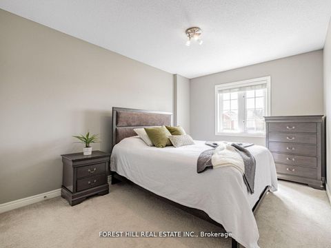 Photo 28 at 614 Mcbean Avenue N, Wyndham, Newmarket