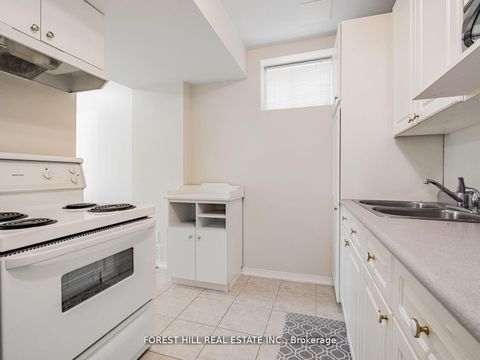 Photo 30 at 614 Mcbean Avenue N, Wyndham, Newmarket