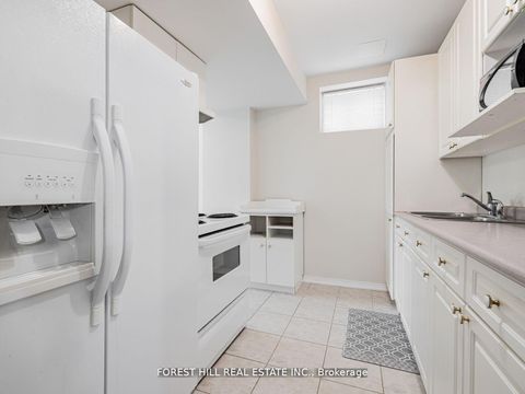 Photo 31 at 614 Mcbean Avenue N, Wyndham, Newmarket